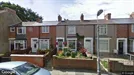 Apartment for rent, Shildon - County Durham, North East, &lt;span class=&quot;blurred street&quot; onclick=&quot;ProcessAdRequest(13141277)&quot;&gt;&lt;span class=&quot;hint&quot;&gt;See streetname&lt;/span&gt;[xxxxxxxxxxxxx]&lt;/span&gt;