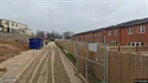 Apartment for rent, Derby - Derbyshire, East Midlands, &lt;span class=&quot;blurred street&quot; onclick=&quot;ProcessAdRequest(13141284)&quot;&gt;&lt;span class=&quot;hint&quot;&gt;See streetname&lt;/span&gt;[xxxxxxxxxxxxx]&lt;/span&gt;