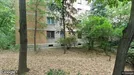 Apartment for rent, Popeşti-Leordeni, Bucharest - Ilfov, &lt;span class=&quot;blurred street&quot; onclick=&quot;ProcessAdRequest(13141302)&quot;&gt;&lt;span class=&quot;hint&quot;&gt;See streetname&lt;/span&gt;[xxxxxxxxxxxxx]&lt;/span&gt;