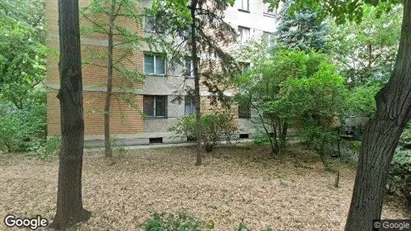 Apartments for rent in Popeşti-Leordeni - Photo from Google Street View