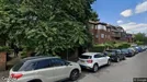 Apartment for rent, London NW11, Greater London, &lt;span class=&quot;blurred street&quot; onclick=&quot;ProcessAdRequest(13141478)&quot;&gt;&lt;span class=&quot;hint&quot;&gt;See streetname&lt;/span&gt;[xxxxxxxxxxxxx]&lt;/span&gt;