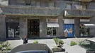 Apartment for rent, Milano Zona 6 - Barona, Lorenteggio, Milan, &lt;span class=&quot;blurred street&quot; onclick=&quot;ProcessAdRequest(13141620)&quot;&gt;&lt;span class=&quot;hint&quot;&gt;See streetname&lt;/span&gt;[xxxxxxxxxxxxx]&lt;/span&gt;