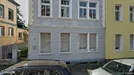 Apartment for rent, Solingen, Nordrhein-Westfalen, &lt;span class=&quot;blurred street&quot; onclick=&quot;ProcessAdRequest(13141685)&quot;&gt;&lt;span class=&quot;hint&quot;&gt;See streetname&lt;/span&gt;[xxxxxxxxxxxxx]&lt;/span&gt;