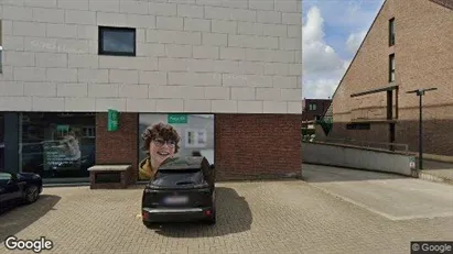 Apartments for rent in Kortenberg - Photo from Google Street View