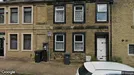 Apartment for rent, Halifax - West Yorkshire, North West, &lt;span class=&quot;blurred street&quot; onclick=&quot;ProcessAdRequest(13141780)&quot;&gt;&lt;span class=&quot;hint&quot;&gt;See streetname&lt;/span&gt;[xxxxxxxxxxxxx]&lt;/span&gt;