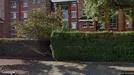 Apartment for rent, Manchester - Lancashire, North West, &lt;span class=&quot;blurred street&quot; onclick=&quot;ProcessAdRequest(13141789)&quot;&gt;&lt;span class=&quot;hint&quot;&gt;See streetname&lt;/span&gt;[xxxxxxxxxxxxx]&lt;/span&gt;