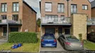 Apartment for rent, North Shields - Tyne and Wear, North East, &lt;span class=&quot;blurred street&quot; onclick=&quot;ProcessAdRequest(13141791)&quot;&gt;&lt;span class=&quot;hint&quot;&gt;See streetname&lt;/span&gt;[xxxxxxxxxxxxx]&lt;/span&gt;