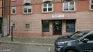 Apartment for rent, Newcastle upon Tyne - Tyne and Wear, North East, &lt;span class=&quot;blurred street&quot; onclick=&quot;ProcessAdRequest(13141796)&quot;&gt;&lt;span class=&quot;hint&quot;&gt;See streetname&lt;/span&gt;[xxxxxxxxxxxxx]&lt;/span&gt;