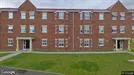 Apartment for rent, Darlington - County Durham, North East, &lt;span class=&quot;blurred street&quot; onclick=&quot;ProcessAdRequest(13141797)&quot;&gt;&lt;span class=&quot;hint&quot;&gt;See streetname&lt;/span&gt;[xxxxxxxxxxxxx]&lt;/span&gt;
