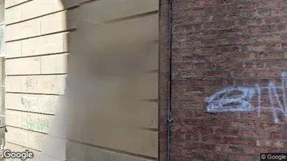 Apartments for rent in Newcastle upon Tyne - Tyne and Wear - Photo from Google Street View