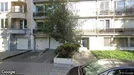 Apartment for rent, Stad Brussel, Brussels, &lt;span class=&quot;blurred street&quot; onclick=&quot;ProcessAdRequest(13142107)&quot;&gt;&lt;span class=&quot;hint&quot;&gt;See streetname&lt;/span&gt;[xxxxxxxxxxxxx]&lt;/span&gt;