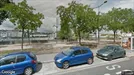 Apartment for rent, Lyon, Auvergne-Rhône-Alpes, &lt;span class=&quot;blurred street&quot; onclick=&quot;ProcessAdRequest(13142282)&quot;&gt;&lt;span class=&quot;hint&quot;&gt;See streetname&lt;/span&gt;[xxxxxxxxxxxxx]&lt;/span&gt;