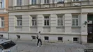 Apartment for rent, Halle (Saale), Sachsen-Anhalt, &lt;span class=&quot;blurred street&quot; onclick=&quot;ProcessAdRequest(13142345)&quot;&gt;&lt;span class=&quot;hint&quot;&gt;See streetname&lt;/span&gt;[xxxxxxxxxxxxx]&lt;/span&gt;
