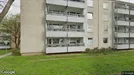 Apartment for rent, Bochum, Nordrhein-Westfalen, &lt;span class=&quot;blurred street&quot; onclick=&quot;ProcessAdRequest(13142430)&quot;&gt;&lt;span class=&quot;hint&quot;&gt;See streetname&lt;/span&gt;[xxxxxxxxxxxxx]&lt;/span&gt;