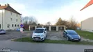 Apartment for rent, Magdeburg, Sachsen-Anhalt, &lt;span class=&quot;blurred street&quot; onclick=&quot;ProcessAdRequest(13142451)&quot;&gt;&lt;span class=&quot;hint&quot;&gt;See streetname&lt;/span&gt;[xxxxxxxxxxxxx]&lt;/span&gt;