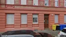 Apartment for rent, Magdeburg, Sachsen-Anhalt, &lt;span class=&quot;blurred street&quot; onclick=&quot;ProcessAdRequest(13142456)&quot;&gt;&lt;span class=&quot;hint&quot;&gt;See streetname&lt;/span&gt;[xxxxxxxxxxxxx]&lt;/span&gt;