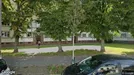 Apartment for rent, Leipzig, Sachsen, &lt;span class=&quot;blurred street&quot; onclick=&quot;ProcessAdRequest(13142485)&quot;&gt;&lt;span class=&quot;hint&quot;&gt;See streetname&lt;/span&gt;[xxxxxxxxxxxxx]&lt;/span&gt;