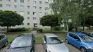 Apartment for rent, Leipzig, Sachsen, &lt;span class=&quot;blurred street&quot; onclick=&quot;ProcessAdRequest(13142489)&quot;&gt;&lt;span class=&quot;hint&quot;&gt;See streetname&lt;/span&gt;[xxxxxxxxxxxxx]&lt;/span&gt;