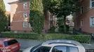 Apartment for rent, Leipzig, Sachsen, &lt;span class=&quot;blurred street&quot; onclick=&quot;ProcessAdRequest(13142493)&quot;&gt;&lt;span class=&quot;hint&quot;&gt;See streetname&lt;/span&gt;[xxxxxxxxxxxxx]&lt;/span&gt;