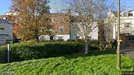 Apartment for rent, Horsham - West Sussex, South East, &lt;span class=&quot;blurred street&quot; onclick=&quot;ProcessAdRequest(13142508)&quot;&gt;&lt;span class=&quot;hint&quot;&gt;See streetname&lt;/span&gt;[xxxxxxxxxxxxx]&lt;/span&gt;