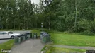 Apartment for rent, Pori, Satakunta, &lt;span class=&quot;blurred street&quot; onclick=&quot;ProcessAdRequest(13142510)&quot;&gt;&lt;span class=&quot;hint&quot;&gt;See streetname&lt;/span&gt;[xxxxxxxxxxxxx]&lt;/span&gt;