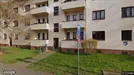 Apartment for rent, Magdeburg, Sachsen-Anhalt, &lt;span class=&quot;blurred street&quot; onclick=&quot;ProcessAdRequest(13142515)&quot;&gt;&lt;span class=&quot;hint&quot;&gt;See streetname&lt;/span&gt;[xxxxxxxxxxxxx]&lt;/span&gt;