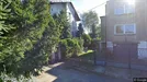 Apartment for rent, Zgierski, Łódzkie, &lt;span class=&quot;blurred street&quot; onclick=&quot;ProcessAdRequest(13142546)&quot;&gt;&lt;span class=&quot;hint&quot;&gt;See streetname&lt;/span&gt;[xxxxxxxxxxxxx]&lt;/span&gt;
