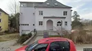 Apartment for rent, Chemnitz, Sachsen, &lt;span class=&quot;blurred street&quot; onclick=&quot;ProcessAdRequest(13142691)&quot;&gt;&lt;span class=&quot;hint&quot;&gt;See streetname&lt;/span&gt;[xxxxxxxxxxxxx]&lt;/span&gt;