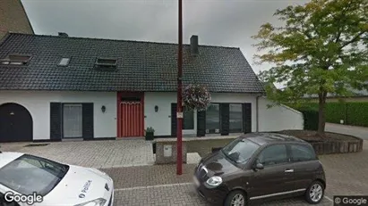 Rooms for rent in Meulebeke - Photo from Google Street View