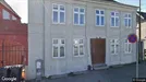 Apartment for rent, Svendborg, Funen, Vestergade, Denmark