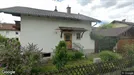 Apartment for rent, Rosenheim, Bayern, &lt;span class=&quot;blurred street&quot; onclick=&quot;ProcessAdRequest(13143049)&quot;&gt;&lt;span class=&quot;hint&quot;&gt;See streetname&lt;/span&gt;[xxxxxxxxxxxxx]&lt;/span&gt;