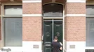 Room for rent, Groningen, Groningen (region), &lt;span class=&quot;blurred street&quot; onclick=&quot;ProcessAdRequest(13143050)&quot;&gt;&lt;span class=&quot;hint&quot;&gt;See streetname&lt;/span&gt;[xxxxxxxxxxxxx]&lt;/span&gt;