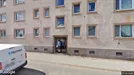 Apartment for rent, Leipzig, Sachsen, &lt;span class=&quot;blurred street&quot; onclick=&quot;ProcessAdRequest(13143092)&quot;&gt;&lt;span class=&quot;hint&quot;&gt;See streetname&lt;/span&gt;[xxxxxxxxxxxxx]&lt;/span&gt;