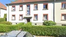 Apartment for rent, Essen, Nordrhein-Westfalen, &lt;span class=&quot;blurred street&quot; onclick=&quot;ProcessAdRequest(13143118)&quot;&gt;&lt;span class=&quot;hint&quot;&gt;See streetname&lt;/span&gt;[xxxxxxxxxxxxx]&lt;/span&gt;