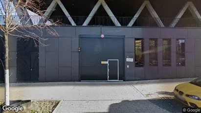 Apartments for rent in Essen - Photo from Google Street View
