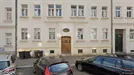 Apartment for rent, Leipzig, Sachsen, &lt;span class=&quot;blurred street&quot; onclick=&quot;ProcessAdRequest(13143121)&quot;&gt;&lt;span class=&quot;hint&quot;&gt;See streetname&lt;/span&gt;[xxxxxxxxxxxxx]&lt;/span&gt;