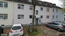 Apartment for rent, Duisburg, Nordrhein-Westfalen, &lt;span class=&quot;blurred street&quot; onclick=&quot;ProcessAdRequest(13143132)&quot;&gt;&lt;span class=&quot;hint&quot;&gt;See streetname&lt;/span&gt;[xxxxxxxxxxxxx]&lt;/span&gt;