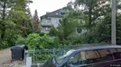 Apartment for rent, Dresden, Sachsen, &lt;span class=&quot;blurred street&quot; onclick=&quot;ProcessAdRequest(13143133)&quot;&gt;&lt;span class=&quot;hint&quot;&gt;See streetname&lt;/span&gt;[xxxxxxxxxxxxx]&lt;/span&gt;