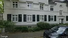 Apartment for rent, Duisburg, Nordrhein-Westfalen, &lt;span class=&quot;blurred street&quot; onclick=&quot;ProcessAdRequest(13143134)&quot;&gt;&lt;span class=&quot;hint&quot;&gt;See streetname&lt;/span&gt;[xxxxxxxxxxxxx]&lt;/span&gt;