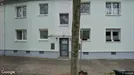 Apartment for rent, Duisburg, Nordrhein-Westfalen, &lt;span class=&quot;blurred street&quot; onclick=&quot;ProcessAdRequest(13143135)&quot;&gt;&lt;span class=&quot;hint&quot;&gt;See streetname&lt;/span&gt;[xxxxxxxxxxxxx]&lt;/span&gt;