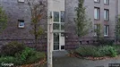 Apartment for rent, Mülheim an der Ruhr, Nordrhein-Westfalen, &lt;span class=&quot;blurred street&quot; onclick=&quot;ProcessAdRequest(13143138)&quot;&gt;&lt;span class=&quot;hint&quot;&gt;See streetname&lt;/span&gt;[xxxxxxxxxxxxx]&lt;/span&gt;