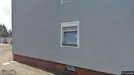 Apartment for rent, Braunschweig, Niedersachsen, &lt;span class=&quot;blurred street&quot; onclick=&quot;ProcessAdRequest(13143141)&quot;&gt;&lt;span class=&quot;hint&quot;&gt;See streetname&lt;/span&gt;[xxxxxxxxxxxxx]&lt;/span&gt;
