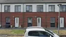 Apartment for rent, Almere, Flevoland, &lt;span class=&quot;blurred street&quot; onclick=&quot;ProcessAdRequest(13143146)&quot;&gt;&lt;span class=&quot;hint&quot;&gt;See streetname&lt;/span&gt;[xxxxxxxxxxxxx]&lt;/span&gt;