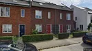 Apartment for rent, Nijmegen, Gelderland, &lt;span class=&quot;blurred street&quot; onclick=&quot;ProcessAdRequest(13143147)&quot;&gt;&lt;span class=&quot;hint&quot;&gt;See streetname&lt;/span&gt;[xxxxxxxxxxxxx]&lt;/span&gt;