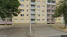 Apartment for rent, Halle (Saale), Sachsen-Anhalt, &lt;span class=&quot;blurred street&quot; onclick=&quot;ProcessAdRequest(13143153)&quot;&gt;&lt;span class=&quot;hint&quot;&gt;See streetname&lt;/span&gt;[xxxxxxxxxxxxx]&lt;/span&gt;
