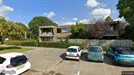 Apartment for rent, Nijmegen, Gelderland, &lt;span class=&quot;blurred street&quot; onclick=&quot;ProcessAdRequest(13143159)&quot;&gt;&lt;span class=&quot;hint&quot;&gt;See streetname&lt;/span&gt;[xxxxxxxxxxxxx]&lt;/span&gt;