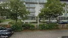 Apartment for rent, Amstelveen, North Holland, &lt;span class=&quot;blurred street&quot; onclick=&quot;ProcessAdRequest(13143168)&quot;&gt;&lt;span class=&quot;hint&quot;&gt;See streetname&lt;/span&gt;[xxxxxxxxxxxxx]&lt;/span&gt;