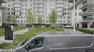 Apartment for rent, Amstelveen, North Holland, &lt;span class=&quot;blurred street&quot; onclick=&quot;ProcessAdRequest(13143169)&quot;&gt;&lt;span class=&quot;hint&quot;&gt;See streetname&lt;/span&gt;[xxxxxxxxxxxxx]&lt;/span&gt;