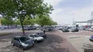 Apartment for rent, Haarlem, North Holland, &lt;span class=&quot;blurred street&quot; onclick=&quot;ProcessAdRequest(13143173)&quot;&gt;&lt;span class=&quot;hint&quot;&gt;See streetname&lt;/span&gt;[xxxxxxxxxxxxx]&lt;/span&gt;