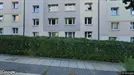 Apartment for rent, Chemnitz, Sachsen, &lt;span class=&quot;blurred street&quot; onclick=&quot;ProcessAdRequest(13143178)&quot;&gt;&lt;span class=&quot;hint&quot;&gt;See streetname&lt;/span&gt;[xxxxxxxxxxxxx]&lt;/span&gt;